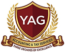 YAG Accounting
